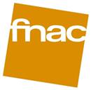WorldList remporte l'appel d'offres FNAC.COM ! 